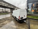 Autoscout Image 11