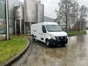 Autoscout Image 12